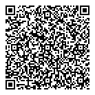 QR код "МТС"