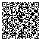 QR код "Америка-Европа"