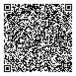 QR код "ИнтерДеталь"