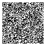 QR код "МТС"