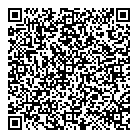 QR код "Агромастер"
