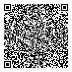 QR код "ДТМ-Сервис"