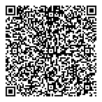 QR код "Ремсервис"