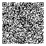 QR код "Ивановская марка"