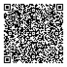 QR код "МТС"