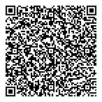 QR код "Борское зеркало"