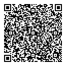 QR код "Ант"