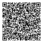 QR код "Техно-Сервис"