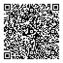QR код "ЗАПФИР-Т"