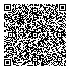 QR код "Веллис"