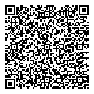 QR код "СпецСервис-НН"