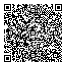 QR код "Регион"