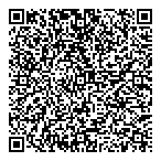 QR код "Запчасть-НН"