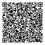 QR код "МТС"