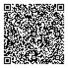 QR код "АвтоПрайд"