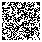 QR код "Камаз"