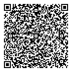 QR код "АВТО СТАРТ"