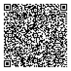 QR код "СОЮЗ"