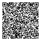 QR код "УралТехСнаб"
