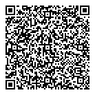 QR код "Автодом"