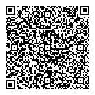QR код "АвтоКредо"