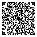 QR код "Доктор-Холод"