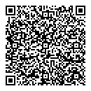QR код "АвтоЛик"