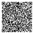 QR код "Автостимул"