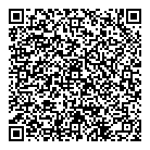 QR код "Холодмаш"