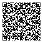 QR код "БМБ"