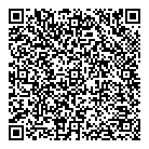QR код "Авто-Холод"