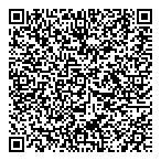 QR код "МТС"