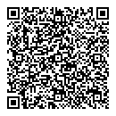 QR код "Авто-Холод"