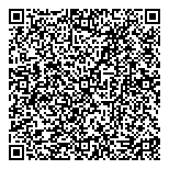 QR код "Техно-Тюнинг"
