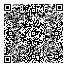 QR код "Авто-Холод"