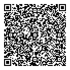 QR код "Авто-Холод"