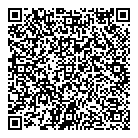 QR код "Авто-Холод"