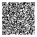 QR код "Авто-Холод"