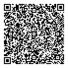QR код "Авто-Холод"