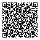 QR код "Авто Климат"