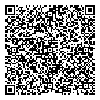 QR код "МТС"
