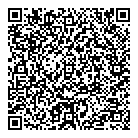 QR код "Авто-Холод"