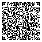 QR код "Авто Климат"