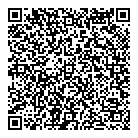 QR код "Авто-Холод"