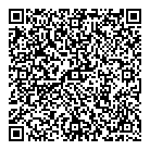 QR код "Авто Климат"