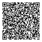 QR код "Авто-Холод"