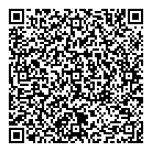 QR код "МТС"