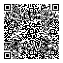 QR код "Авто Климат"