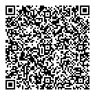 QR код "Авто-Холод"
