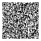 QR код "Авто-Холод"